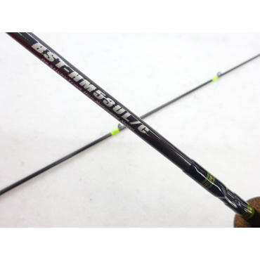 ビースティッキートラウト ＢＳＴ－ＨＭ５３ＵＬ／Ｃ